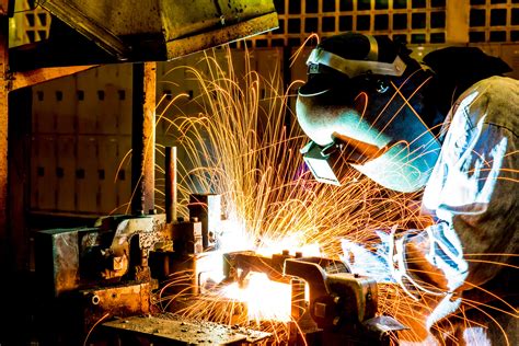 raw materials for metal fabrication|examples of metal fabrication.